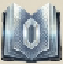 Codex Zero Logo